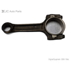 270w103 Connecting Rod For 10-13 Chevrolet Silverado 1500  5.3 12577583 Gas