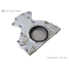 270w105 Rear Oil Seal Housing For 99-13 Chevrolet Silverado 1500  5.3 12598301 Gas