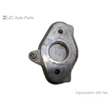 268M304 Fuel Pump Housing For 11-16 Ford F-150 3.5 BL3E9178BA Turbo 268M304 Fuel Pump Housing For 11-16 Ford F-150 3.5 BL3E9178BA Turbo