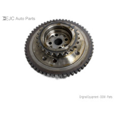 268M307 Intake Camshaft Timing Gear For 13-14 Ford F-150 3.5 AT4E6C524EJ Turbo 268M307 Intake Camshaft Timing Gear For 13-14 Ford F-150 3.5 AT4E6C524EJ Turbo