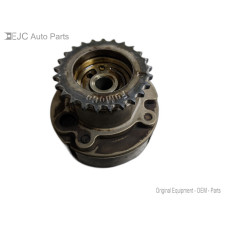 268M308 Exhaust Camshaft Timing Gear For 13-14 Ford F-150 3.5 AT4E6C525FL Turbo 268M308 Exhaust Camshaft Timing Gear For 13-14 Ford F-150 3.5 AT4E6C525FL Turbo