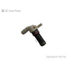 268M315 Camshaft Position Sensor For 13-14 Ford F-150 3.5 BL3112K073AB Turbo 268M315 Camshaft Position Sensor For 13-14 Ford F-150 3.5 BL3112K073AB Turbo