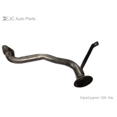 268M323 Engine Oil Pickup Tube For 13-14 Ford F-150 3.5 BR3E6622GA Turbo 268M323 Engine Oil Pickup Tube For 13-14 Ford F-150 3.5 BR3E6622GA Turbo
