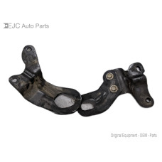 268M329 Engine Lift Bracket Set For 13-14 Ford F-150 3.5 BL3E6M078BC Turbo set of 2 268M329 Engine Lift Bracket Set For 13-14 Ford F-150 3.5 BL3E6M078BC Turbo set of 2