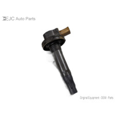 268M331 Ignition Coil Igniter For 11-16 Ford F-150 3.5 BL3E12A375CE Turbo 268M331 Ignition Coil Igniter For 11-16 Ford F-150 3.5 BL3E12A375CE Turbo