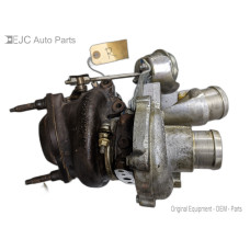 268M334 Right Turbo Turbocharger Rebuildable For 13-16 Ford F-150 3.5 CL3E6K662AC Turbo 268M334 Right Turbo Turbocharger Rebuildable For 13-16 Ford F-150 3.5 CL3E6K662AC Turbo