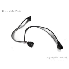 268M341 Knock Detonation Sensor Set For 13-14 Ford F-150 3.5 7T4A12A699AB Turbo 268M341 Knock Detonation Sensor Set For 13-14 Ford F-150 3.5 7T4A12A699AB Turbo