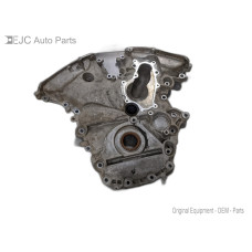GYI304 Engine Timing Cover For 11-17 Ford F-150 3.5 BR3E6059EA Turbo GYI304 Engine Timing Cover For 11-17 Ford F-150 3.5 BR3E6059EA Turbo