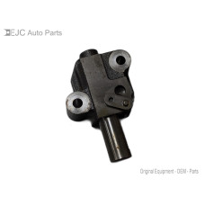 270Y318 Timing Chain Tensioner For 09-12 Toyota Rav4  2.5 135400V031 Gas