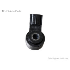 270Y324 Knock Detonation Sensor For 09-12 Toyota Rav4  2.5 1710001052 Gas