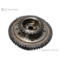 270Y108 Intake Camshaft Timing Gear For 11-14 Ford F-150 XL 3.7 AT4E6C524EF Gas 270Y108 Intake Camshaft Timing Gear For 11-14 Ford F-150 XL 3.7 AT4E6C524EF Gas