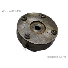 270Y109 Exhaust Camshaft Timing Gear For 11-14 Ford F-150 XL 3.7 AT4E6C525FA Gas 270Y109 Exhaust Camshaft Timing Gear For 11-14 Ford F-150 XL 3.7 AT4E6C525FA Gas