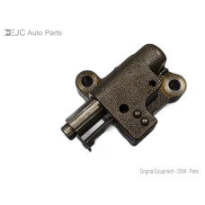 270Y113 Timing Chain Tensioner For 11-14 Ford F-150 XL 3.7 BA5E6L266AB Gas 270Y113 Timing Chain Tensioner For 11-14 Ford F-150 XL 3.7 BA5E6L266AB Gas