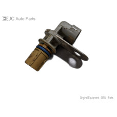 270F321 Crankshaft Position Sensor For 10-13 Chevrolet Silverado 1500  5.3 12585546 Gas