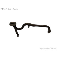 270F324 Engine Oil Pickup Tube For 10-13 Chevrolet Silverado 1500  5.3 12608579 Gas