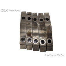 10N203 Engine Block Main Caps For 13-15 Ram 1500  5.7  Hemi