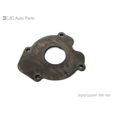 10N207 Camshaft Retainer For 13-15 Ram 1500  5.7 53022178AE Hemi