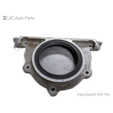 10N210 Rear Oil Seal Housing For 13-15 Ram 1500  5.7 53021337AB Hemi