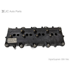 10N212 Valve Cover For 11-24 Ram 1500  5.7 53022086AD Hemi