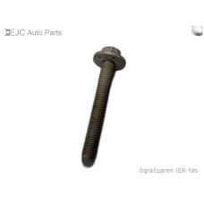10N215 Camshaft Gear Bolt For 13-15 Ram 1500  5.7  Hemi