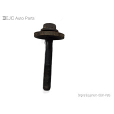 10N217 Crankshaft Pulley Bolt For 13-15 Ram 1500  5.7 06510763AA Hemi