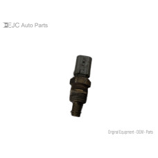 10N218 Coolant Temperature Sensor For 13-15 Ram 1500  5.7 05149077AB Hemi