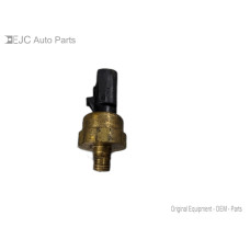 10N219 Engine Oil Pressure Sensor For 13-15 Ram 1500  5.7 05149062AA Hemi
