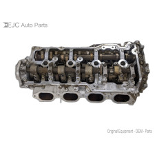 #PA09 Left Cylinder Head For 17-22 Nissan Titan 5.6 11090EZ32A Gas Driver Side #PA09 Left Cylinder Head For 17-22 Nissan Titan 5.6 11090EZ32A Gas Driver Side