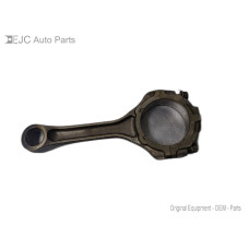 11U201 Connecting Rod For 17-19 Nissan Titan 5.6 Gas 11U201 Connecting Rod For 17-19 Nissan Titan 5.6 Gas