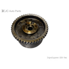 11U203 Left Exhaust Camshaft Timing Gear For 17-19 Nissan Titan 5.6 13025EZ30D Gas 11U203 Left Exhaust Camshaft Timing Gear For 17-19 Nissan Titan 5.6 13025EZ30D Gas