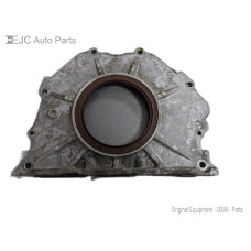 11U207 Rear Oil Seal Housing For 17-19 Nissan Titan 5.6 122971CA0A Gas 11U207 Rear Oil Seal Housing For 17-19 Nissan Titan 5.6 122971CA0A Gas