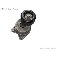 11U209 Serpentine Belt Tensioner For 17-19 Nissan Titan 5.6 Gas 11U209 Serpentine Belt Tensioner For 17-19 Nissan Titan 5.6 Gas