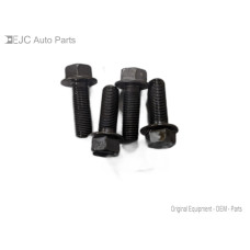 11U217 Camshaft Gear Bolt Set For 17-19 Nissan Titan 5.6 Gas 11U217 Camshaft Gear Bolt Set For 17-19 Nissan Titan 5.6 Gas