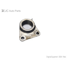 11U223 Idler Timing Gear Retainer For 17-19 Nissan Titan 5.6 Gas 11U223 Idler Timing Gear Retainer For 17-19 Nissan Titan 5.6 Gas