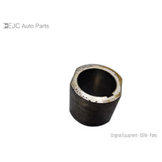 11U224 Oil Pump Shim For 17-19 Nissan Titan 5.6 Gas 11U224 Oil Pump Shim For 17-19 Nissan Titan 5.6 Gas