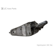 11U230 Accessory Bracket For 17-19 Nissan Titan 5.6 Gas 11U230 Accessory Bracket For 17-19 Nissan Titan 5.6 Gas
