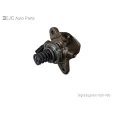 11U231 High Pressure Fuel Pump For 17-21 Nissan Titan 5.6 166301LA1A Gas 11U231 High Pressure Fuel Pump For 17-21 Nissan Titan 5.6 166301LA1A Gas