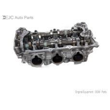 #6705 Right Cylinder Head For 16-23 Nissan Maxima 3.5 110404GA0A Gas Rear #6705 Right Cylinder Head For 16-23 Nissan Maxima 3.5 110404GA0A Gas Rear