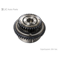 10A102 Intake Camshaft Timing Gear For 16-23 Nissan Maxima 3.5 130259HP0A Gas 10A102 Intake Camshaft Timing Gear For 16-23 Nissan Maxima 3.5 130259HP0A Gas