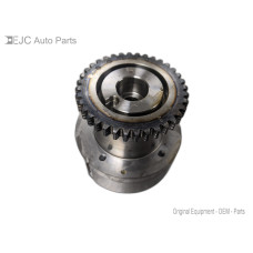 10A103 Exhaust Camshaft Timing Gear For 16-23 Nissan Maxima 3.5 130259HP1C Gas 10A103 Exhaust Camshaft Timing Gear For 16-23 Nissan Maxima 3.5 130259HP1C Gas
