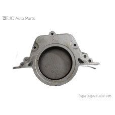 10A107 Rear Oil Seal Housing For 16-23 Nissan Maxima 3.5 122969HP0A Gas 10A107 Rear Oil Seal Housing For 16-23 Nissan Maxima 3.5 122969HP0A Gas