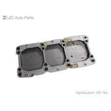 10A110 Engine Block Girdle For 16-23 Nissan Maxima 3.5 Gas 10A110 Engine Block Girdle For 16-23 Nissan Maxima 3.5 Gas