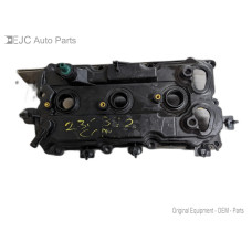 10A111 Right Valve Cover For 02-23 Nissan Maxima 3.5 132649N00A Gas Rear 10A111 Right Valve Cover For 02-23 Nissan Maxima 3.5 132649N00A Gas Rear