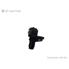 10N107 Camshaft Position Sensor For 16-23 Nissan Maxima  3.5 23731JA11B Gas