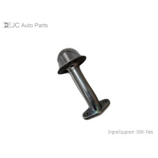 10N109 Engine Oil Pickup Tube For 16-23 Nissan Maxima  3.5 15050JA10A Gas