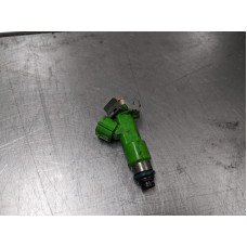 10N114 Fuel Injector Single For 09-23 Nissan Maxima  3.5 166009DE0B Gas