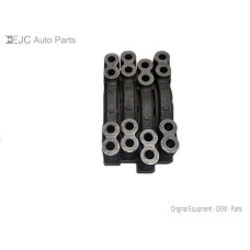 10N116 Engine Block Main Caps For 16-23 Nissan Maxima  3.5  Gas