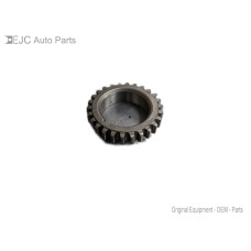 10N119 Crankshaft Timing Gear For 16-23 Nissan Maxima  3.5 13021AL51A Gas