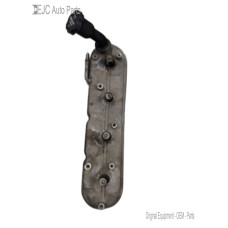 270A201 Right Valve Cover For 09-13 Chevrolet Silverado 1500  5.3 12611021 Gas