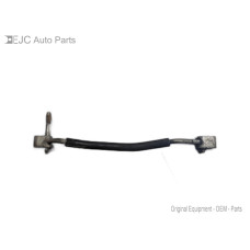 270A207 Steam Tube For 10-13 Chevrolet Silverado 1500  5.3  Gas